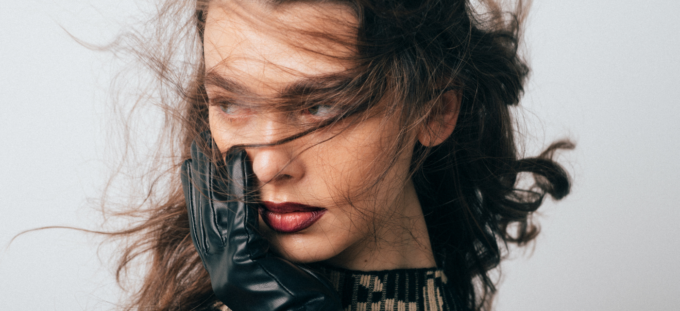 tyra by dani costelo and katrina wrobel